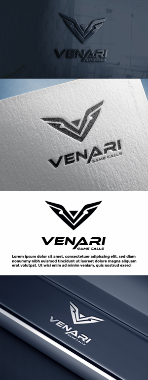 Logo-Design von Innovative Graphix für dieses Projekt | Design: #37135835