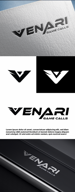 Logo-Design von Innovative Graphix für dieses Projekt | Design: #37135857