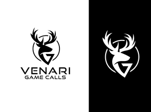 Logo-Design von yellowdot für dieses Projekt | Design: #37133807