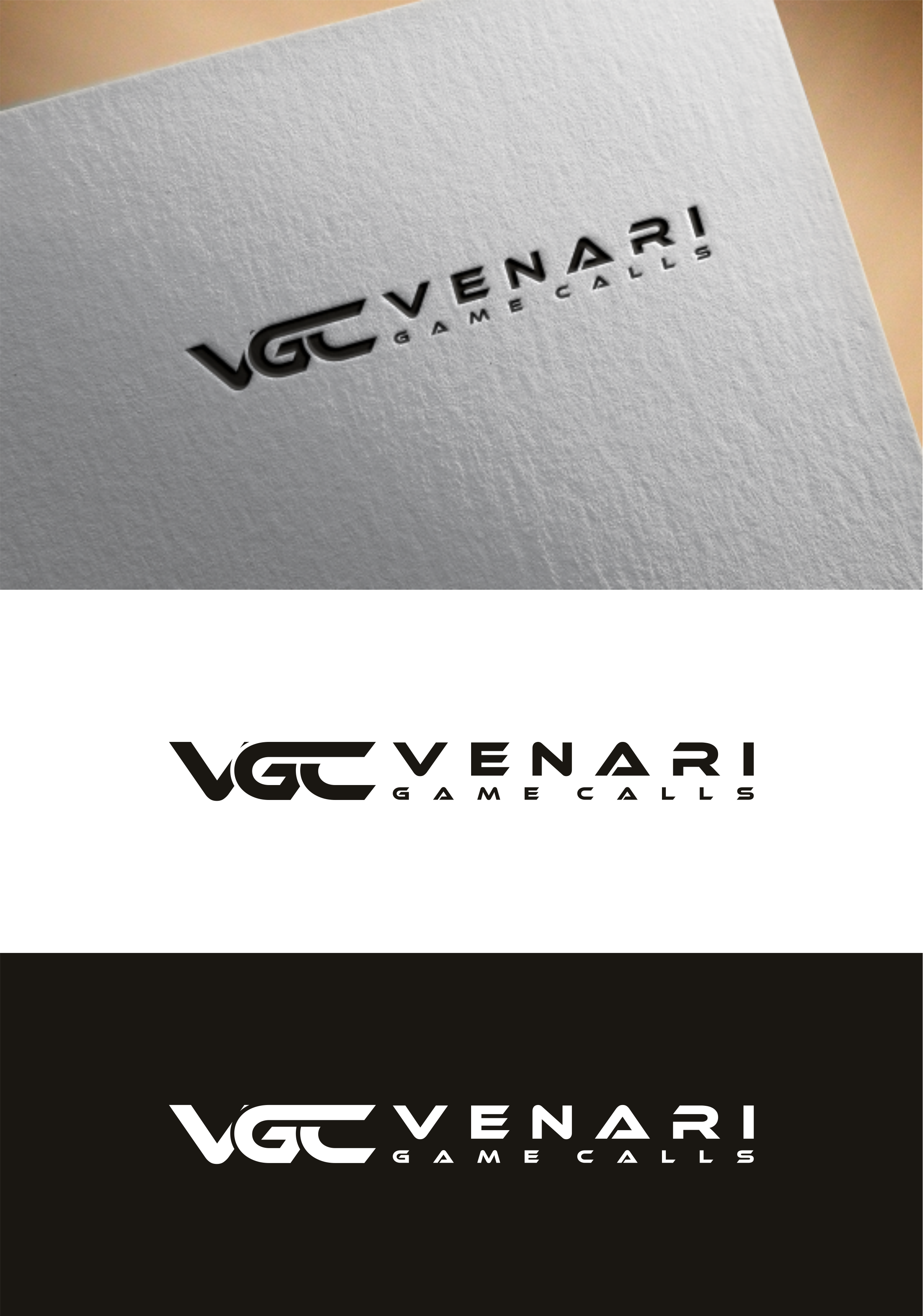 Logo-Design von healer1617 für dieses Projekt | Design #37138638