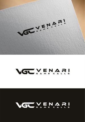 Logo-Design von healer1617 für dieses Projekt | Design: #37138638