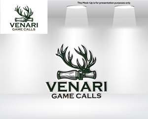 Logo-Design von niajul hok für dieses Projekt | Design: #37129222