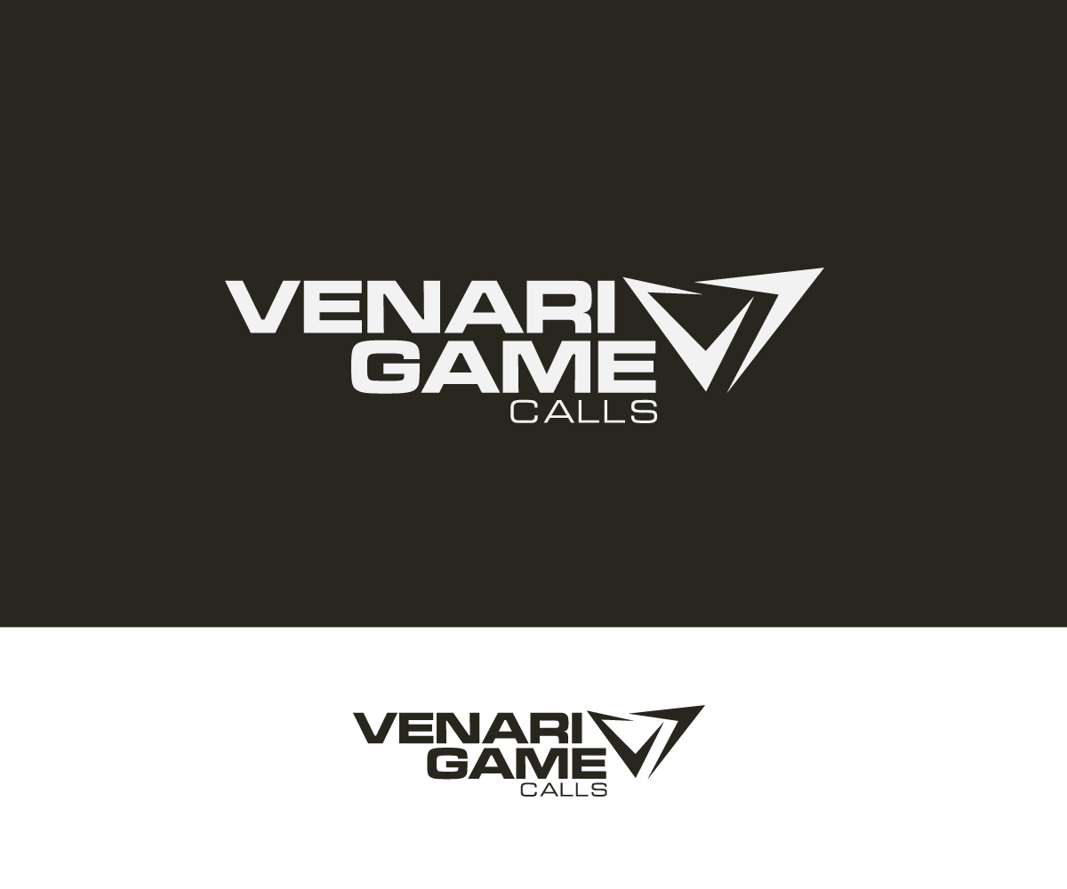 Logo Design by apik. for this project | Design #37134594