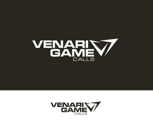 Logo Design by apik. for this project | Design: #37134594