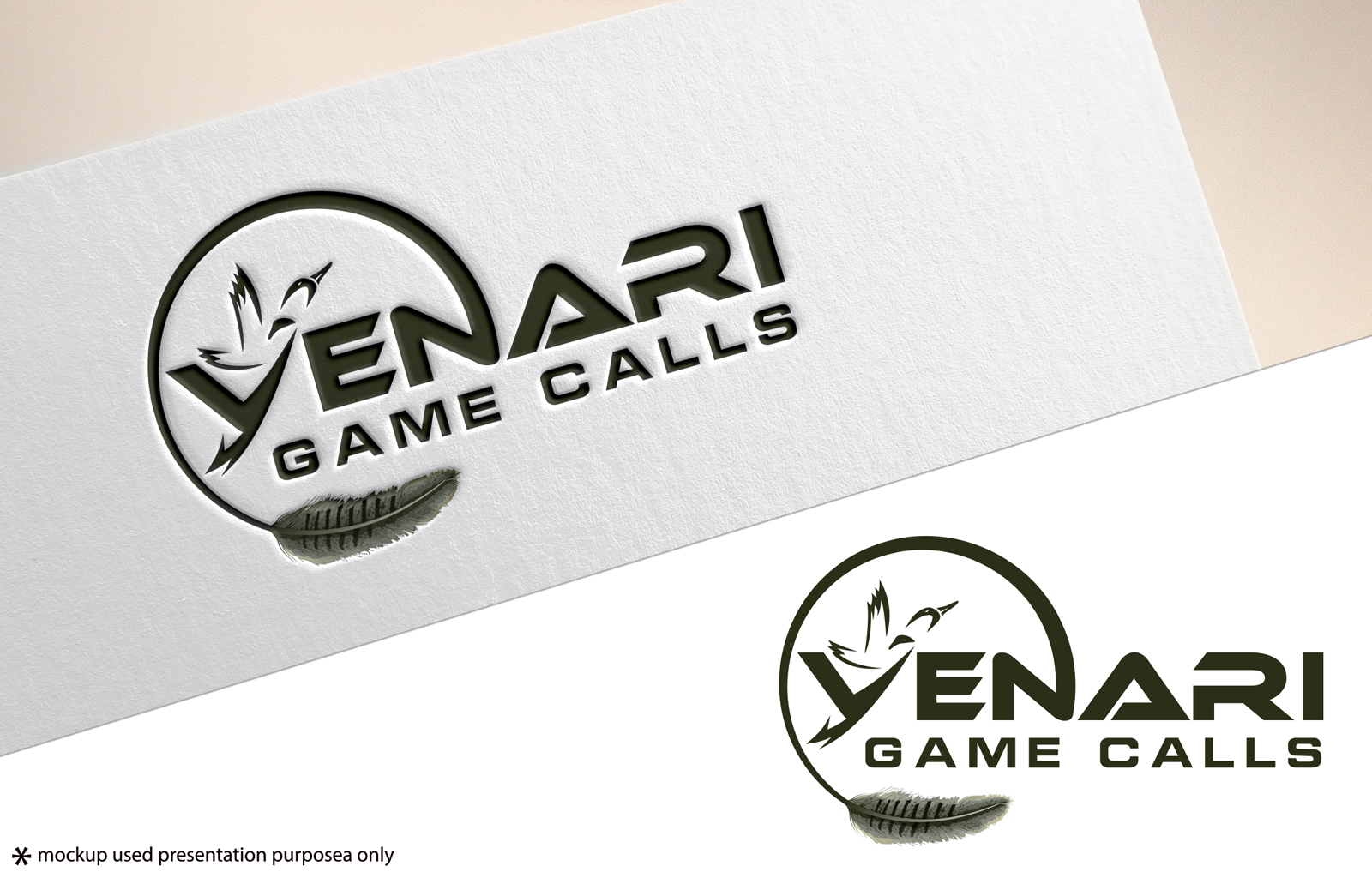 Diseño de Logo por musa-fir para este proyecto | Diseño #37132439