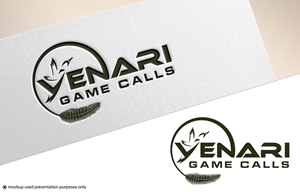 Logo-Design von musa-fir für dieses Projekt | Design: #37132439