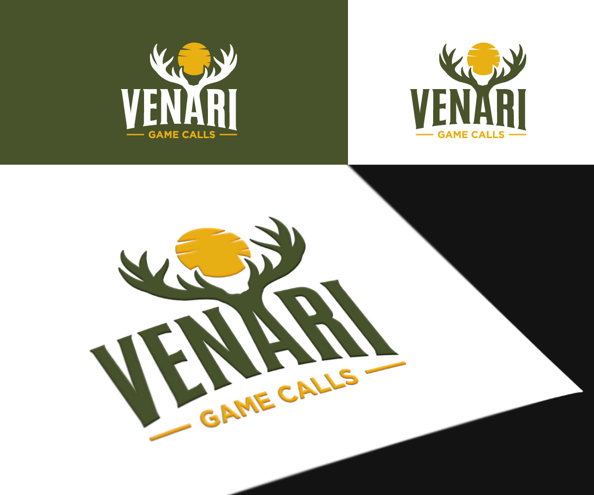 Diseño de Logo por @imaginationsexpart para este proyecto | Diseño #37137258