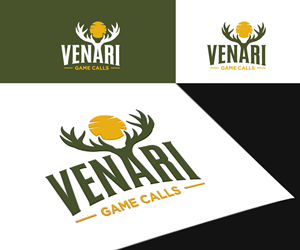 Logo-Design von @imaginationsexpart für dieses Projekt | Design: #37137258