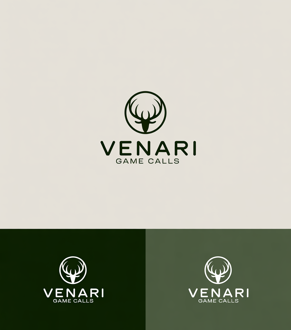 Diseño de Logo por Sajjad Branding para este proyecto | Diseño #37137709