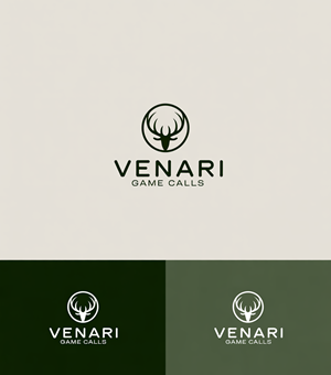 Logo-Design von Sajjad Branding für dieses Projekt | Design: #37137709