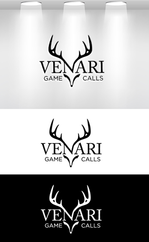 Logo-Design von VisionCraft™ für dieses Projekt | Design: #37128003