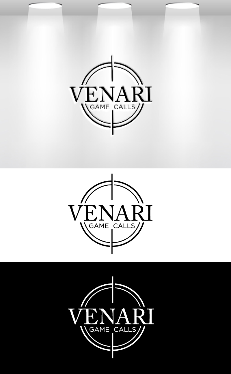 Logo-Design von VisionCraft™ für dieses Projekt | Design #37128004