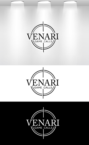 Logo-Design von VisionCraft™ für dieses Projekt | Design: #37128004