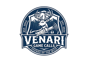 Logo-Design von Logotruck für dieses Projekt | Design: #37132133