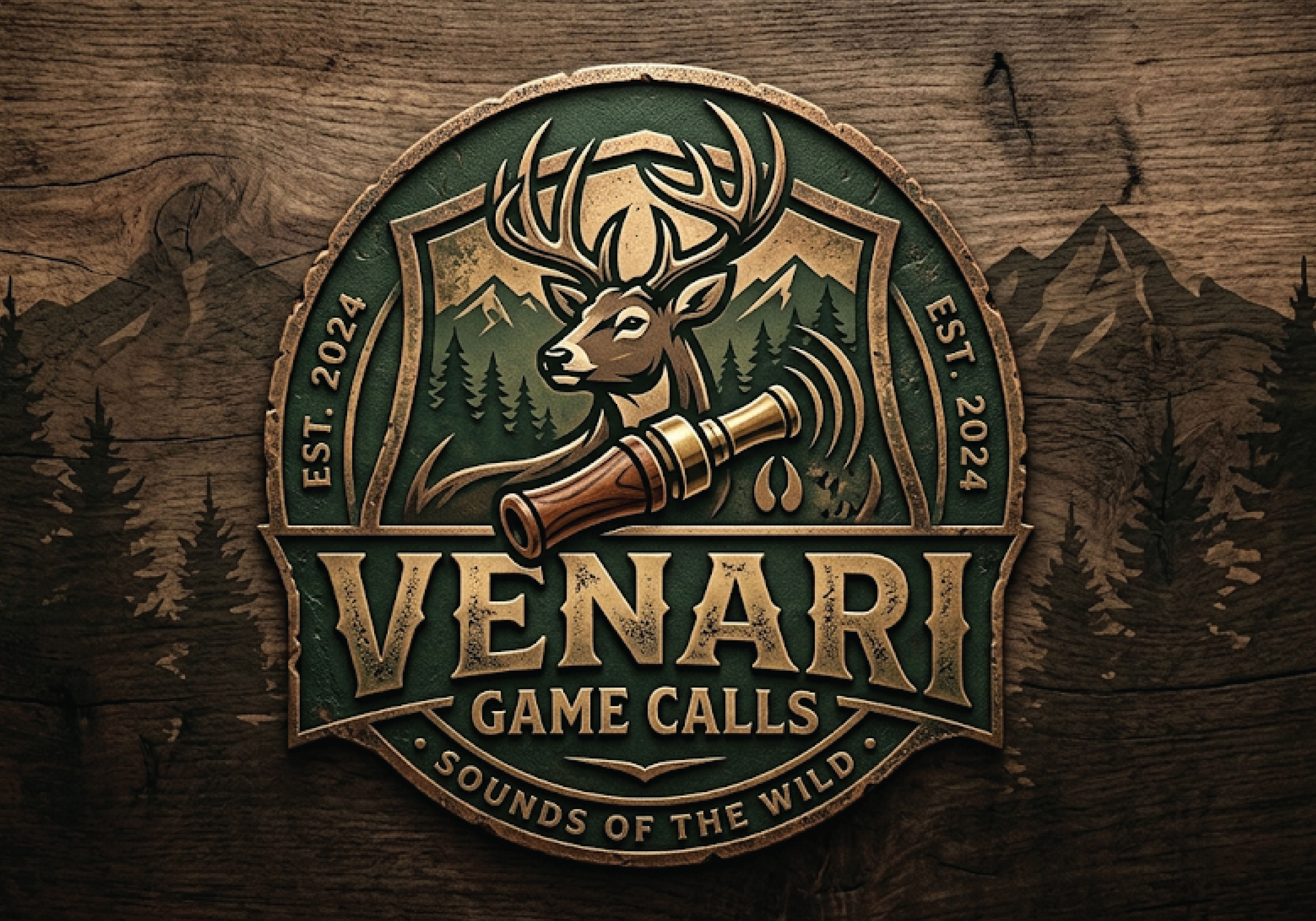 Diseño de Logo por Logotruck para este proyecto | Diseño #37132134