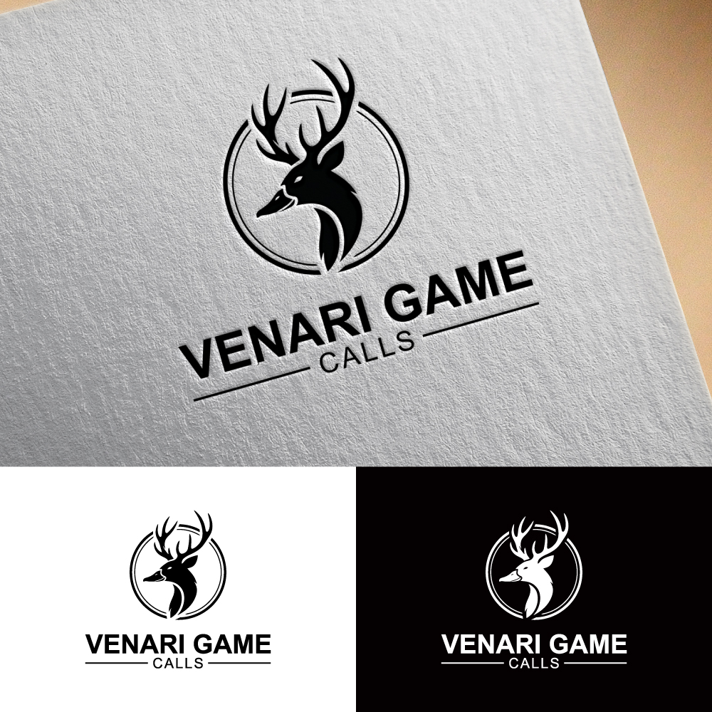 Logo-Design von bute für dieses Projekt | Design #37137613