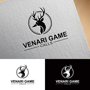 Logo-Design von bute für dieses Projekt | Design: #37137613