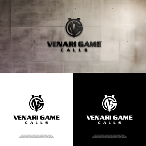 Logo-Design von izdihaar studio für dieses Projekt | Design: #37127984