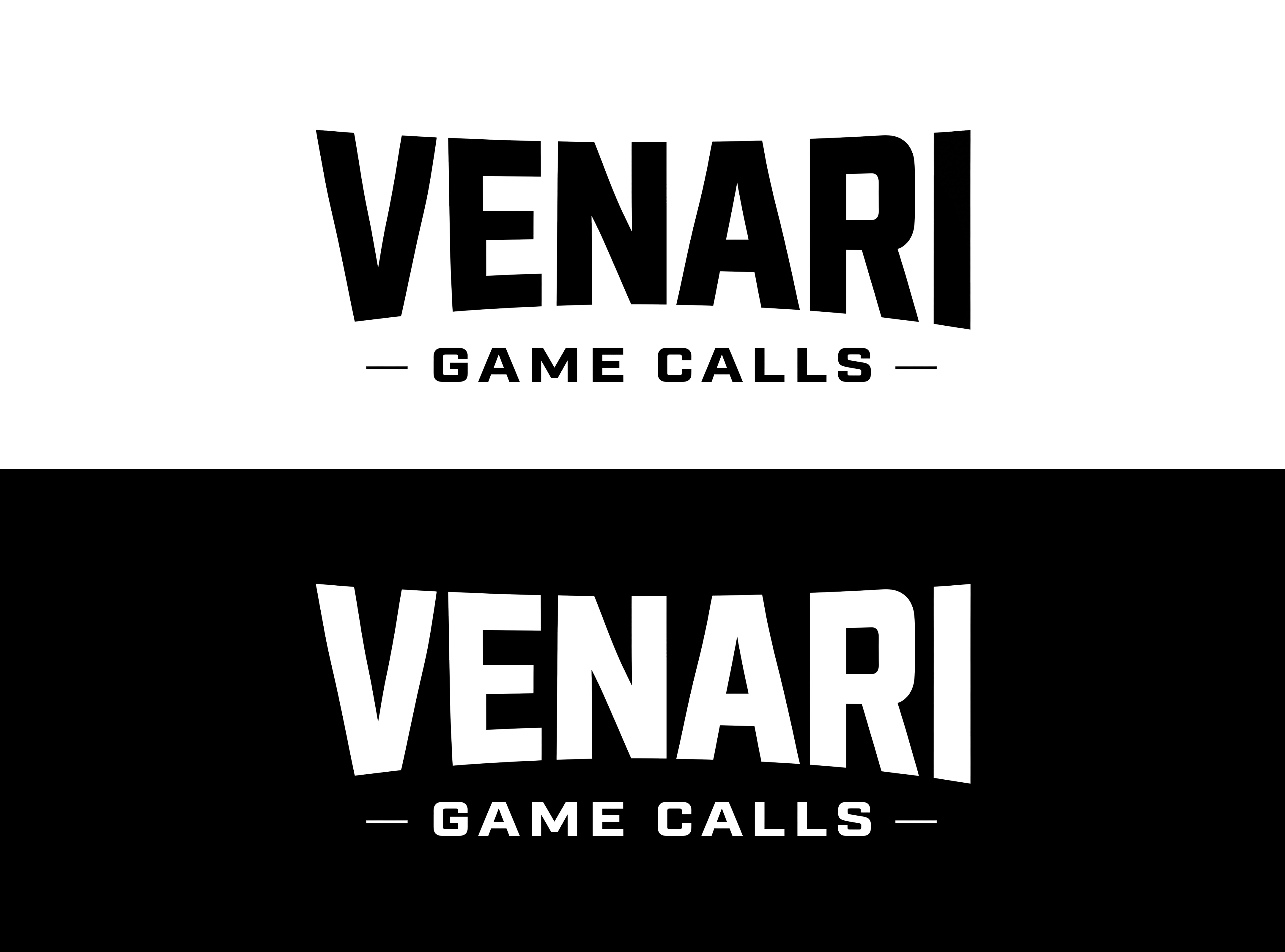 Logo-Design von Noor Ezz für dieses Projekt | Design #37129761