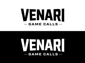 Logo-Design von Noor Ezz für dieses Projekt | Design: #37129761