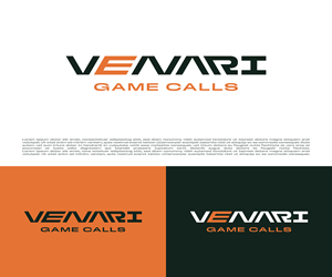 Logo-Design von DesignShaper für dieses Projekt | Design: #37130205