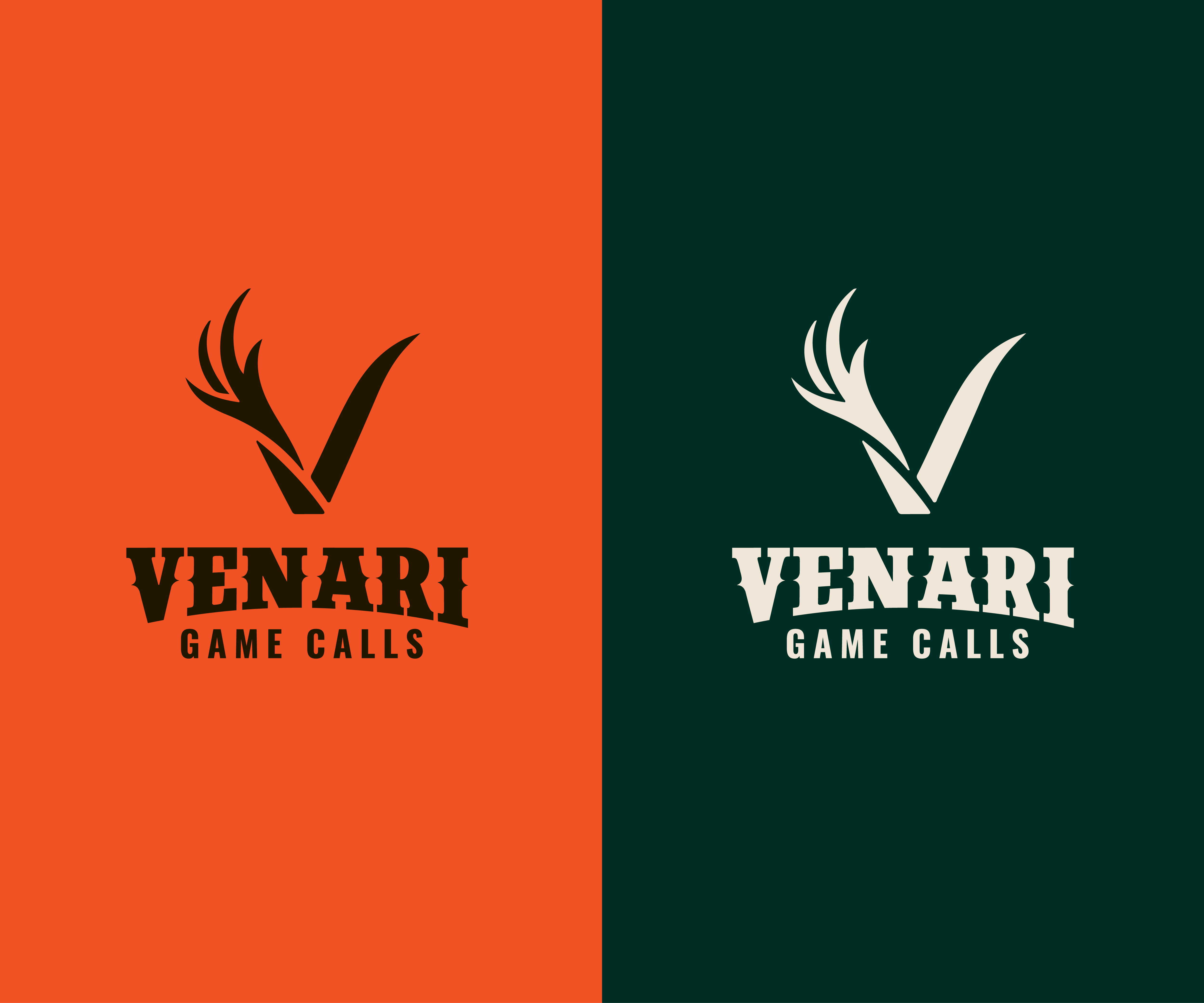 Logo Design by Fahim611 for this project | Design #37128671