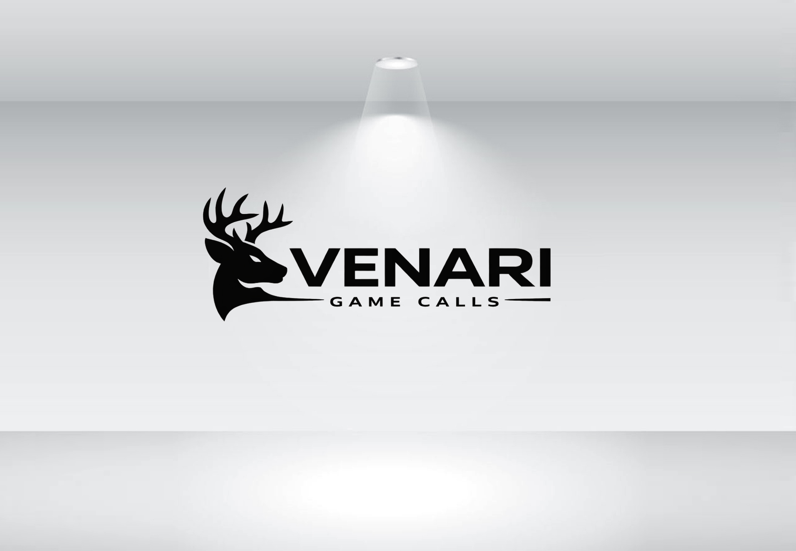 Logo-Design von GraphiqueLab für dieses Projekt | Design #37133368