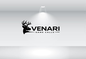 Logo-Design von GraphiqueLab für dieses Projekt | Design: #37133368