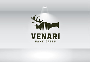 Logo-Design von GraphiqueLab für dieses Projekt | Design: #37133369