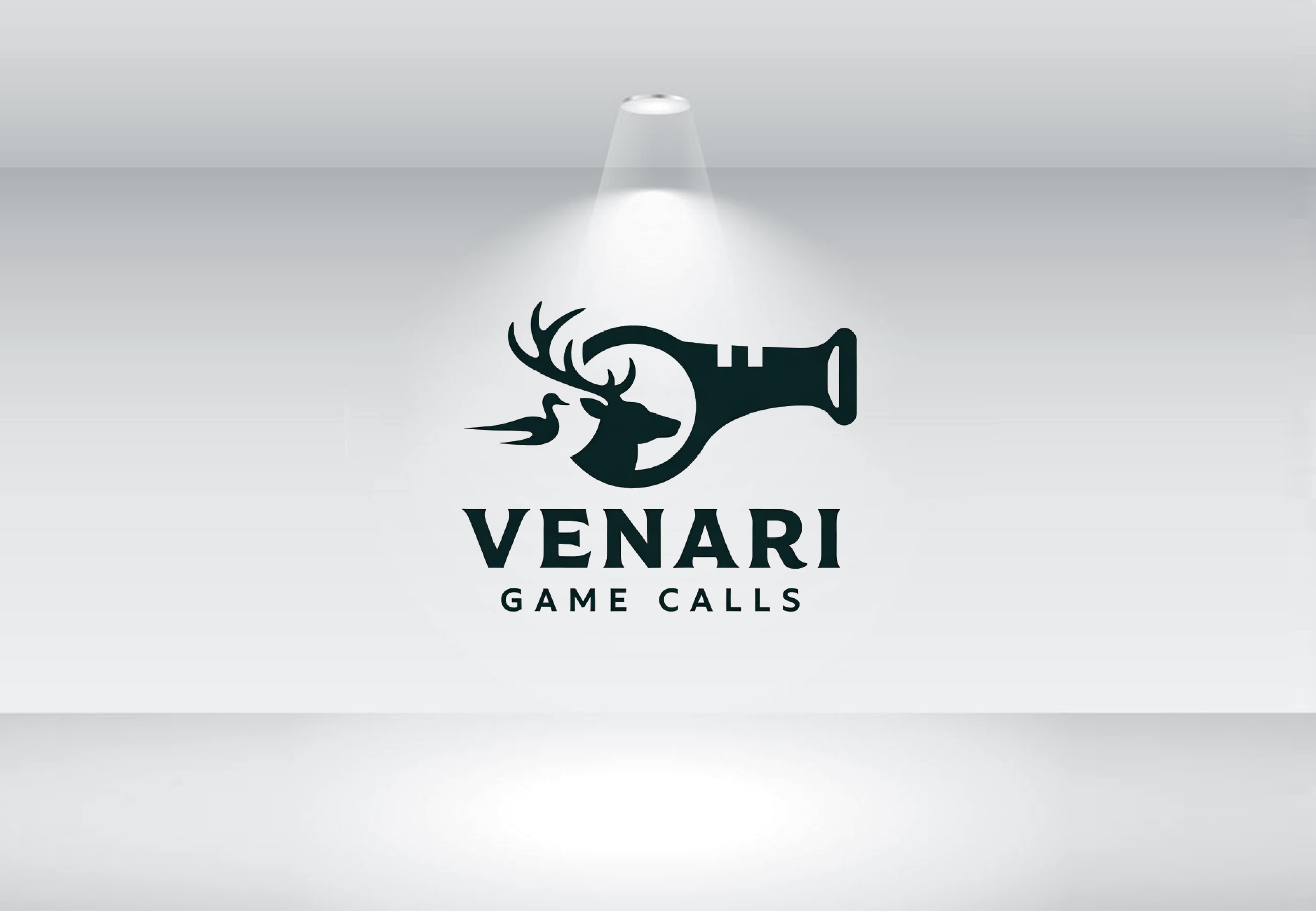 Logo-Design von GraphiqueLab für dieses Projekt | Design #37133370