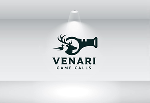 Logo-Design von GraphiqueLab für dieses Projekt | Design: #37133370