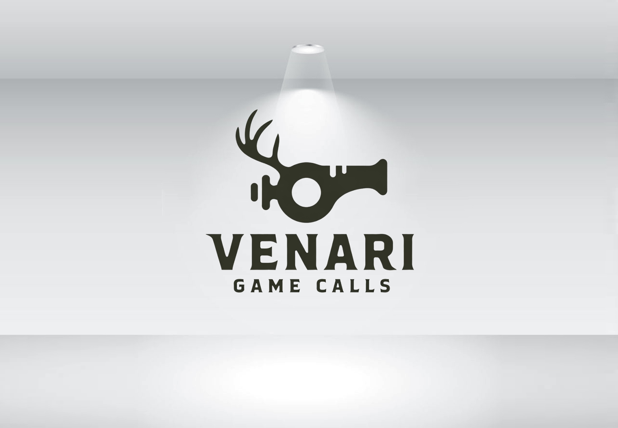 Logo-Design von GraphiqueLab für dieses Projekt | Design #37133371