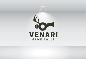 Logo-Design von GraphiqueLab für dieses Projekt | Design: #37133371