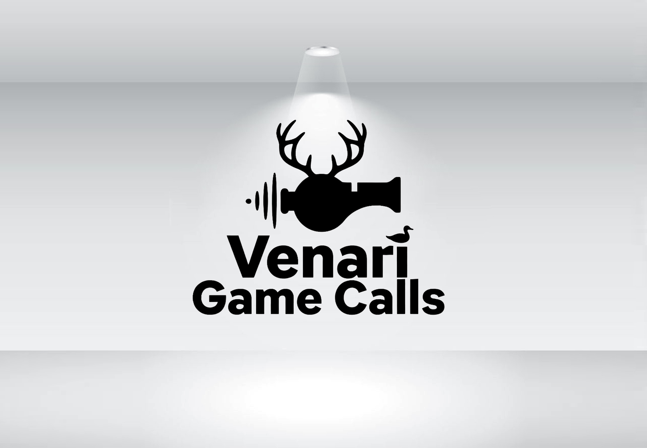 Logo-Design von GraphiqueLab für dieses Projekt | Design #37133373