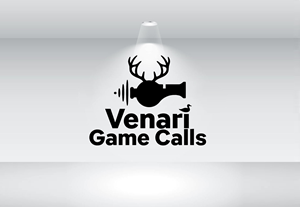 Logo-Design von GraphiqueLab für dieses Projekt | Design: #37133373