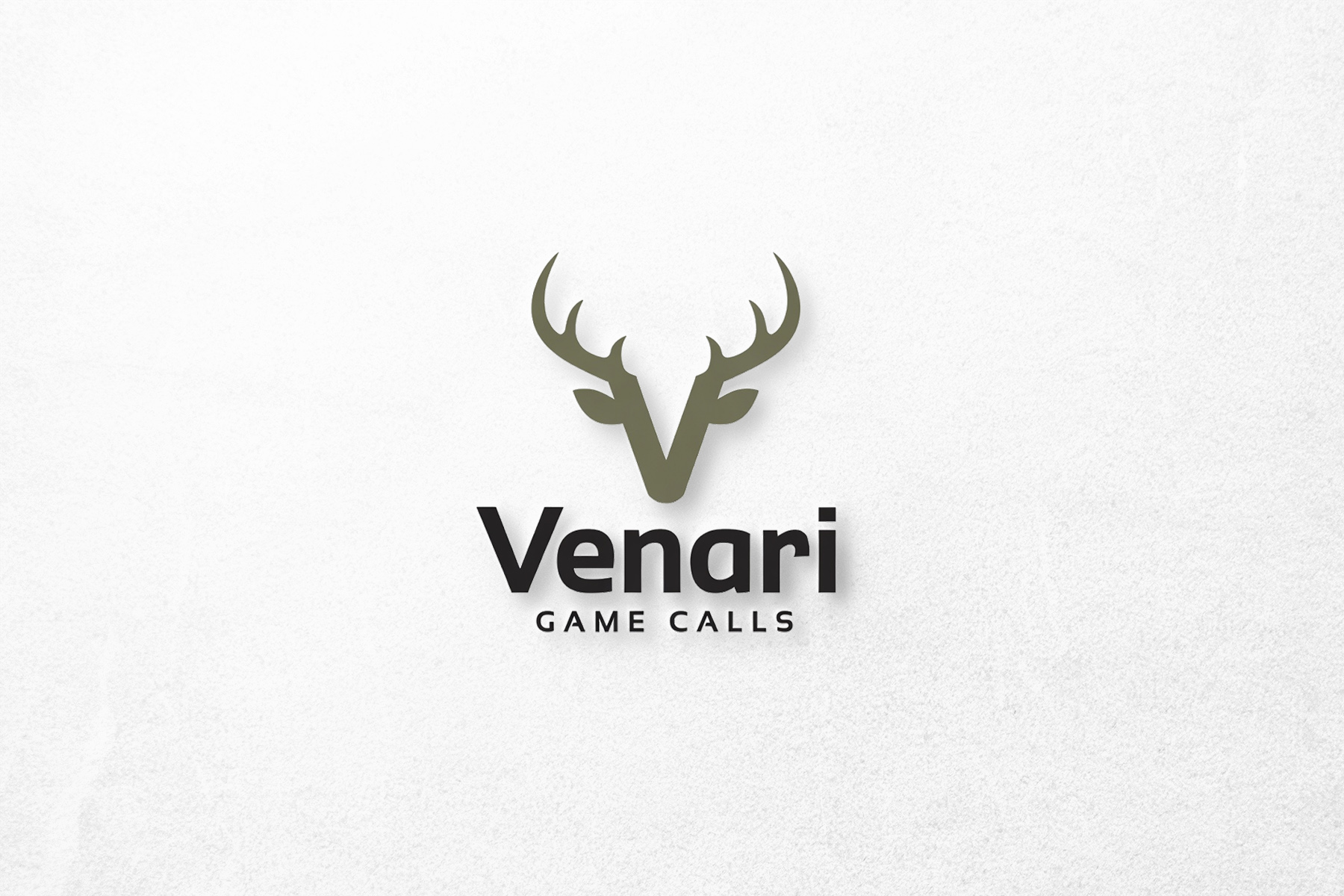 Logo-Design von GraphiqueLab für dieses Projekt | Design #37133398