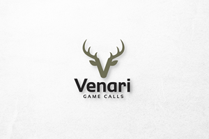 Logo-Design von GraphiqueLab für dieses Projekt | Design: #37133398