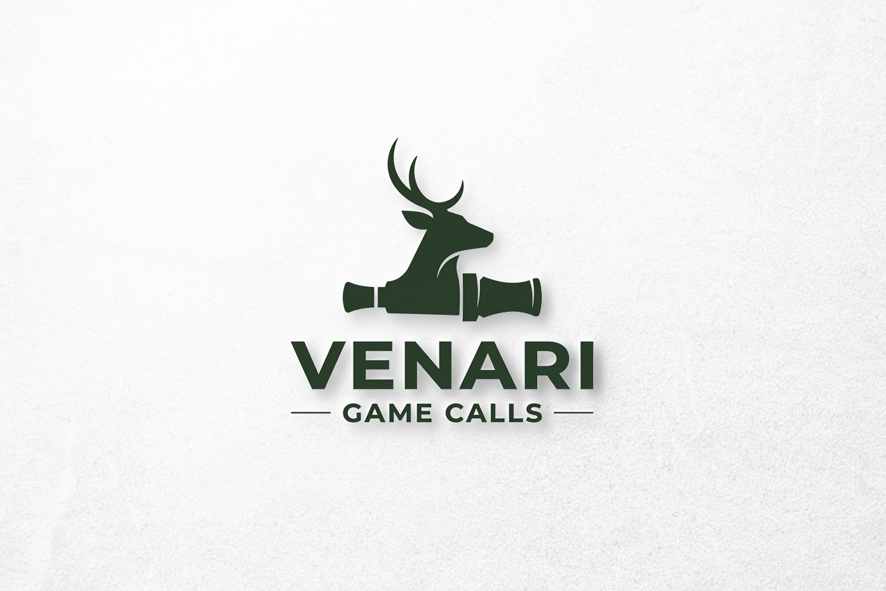 Logo-Design von GraphiqueLab für dieses Projekt | Design #37133399