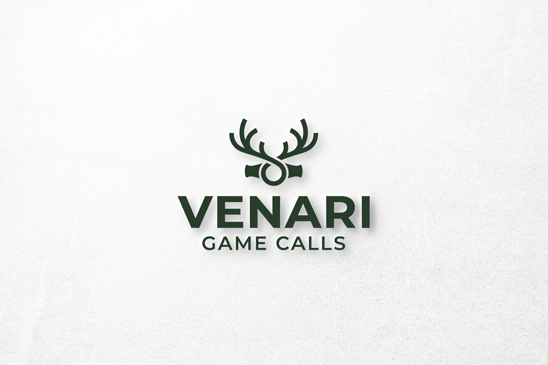 Logo-Design von GraphiqueLab für dieses Projekt | Design #37133401