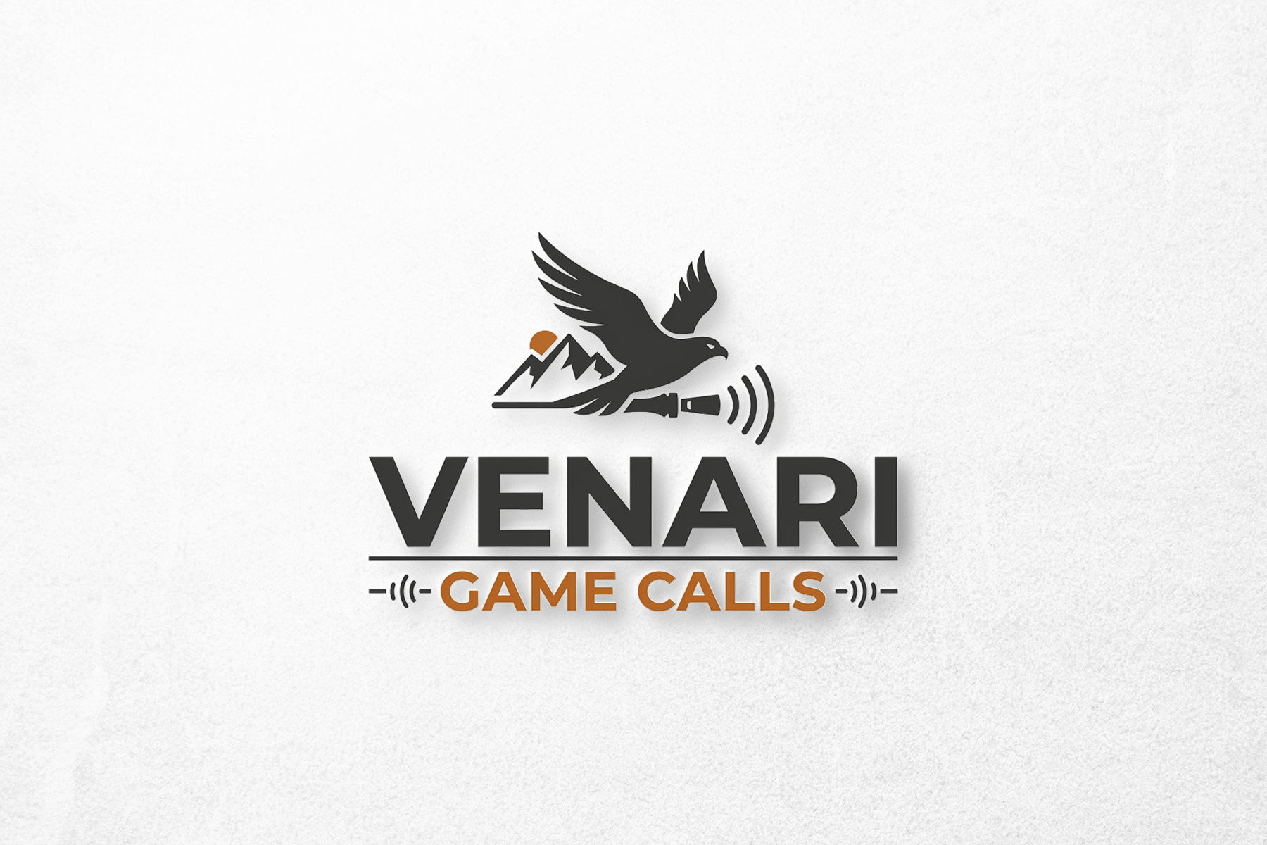 Logo-Design von GraphiqueLab für dieses Projekt | Design #37133405