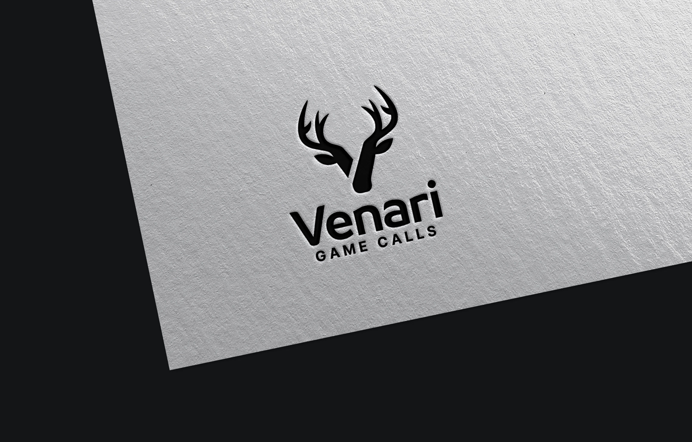 Logo-Design von GraphiqueLab für dieses Projekt | Design #37133416