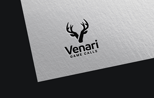 Logo-Design von GraphiqueLab für dieses Projekt | Design: #37133416