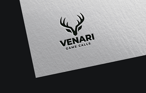 Logo-Design von GraphiqueLab für dieses Projekt | Design: #37133417