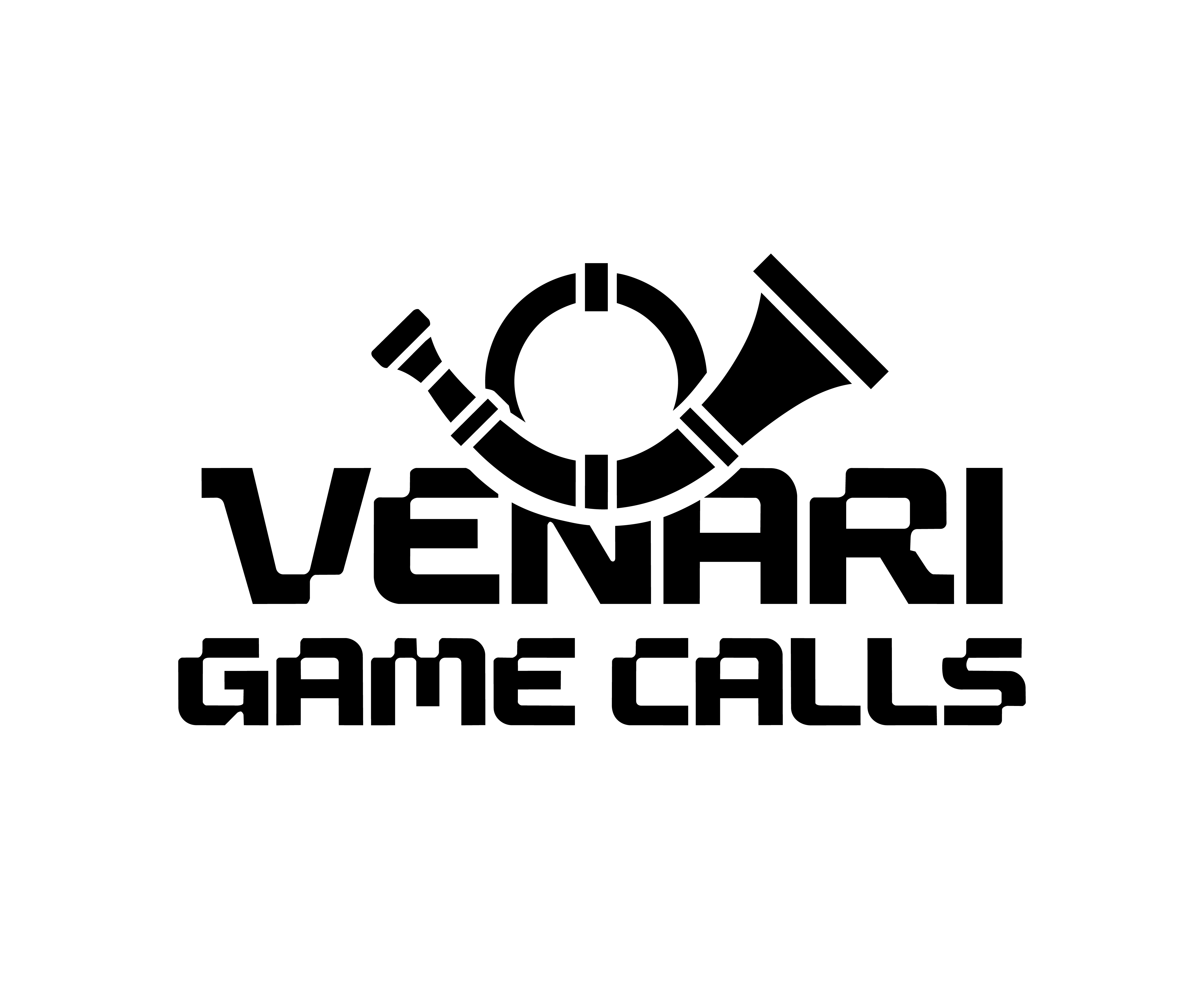 Logo-Design von Fredericm für dieses Projekt | Design #37134411