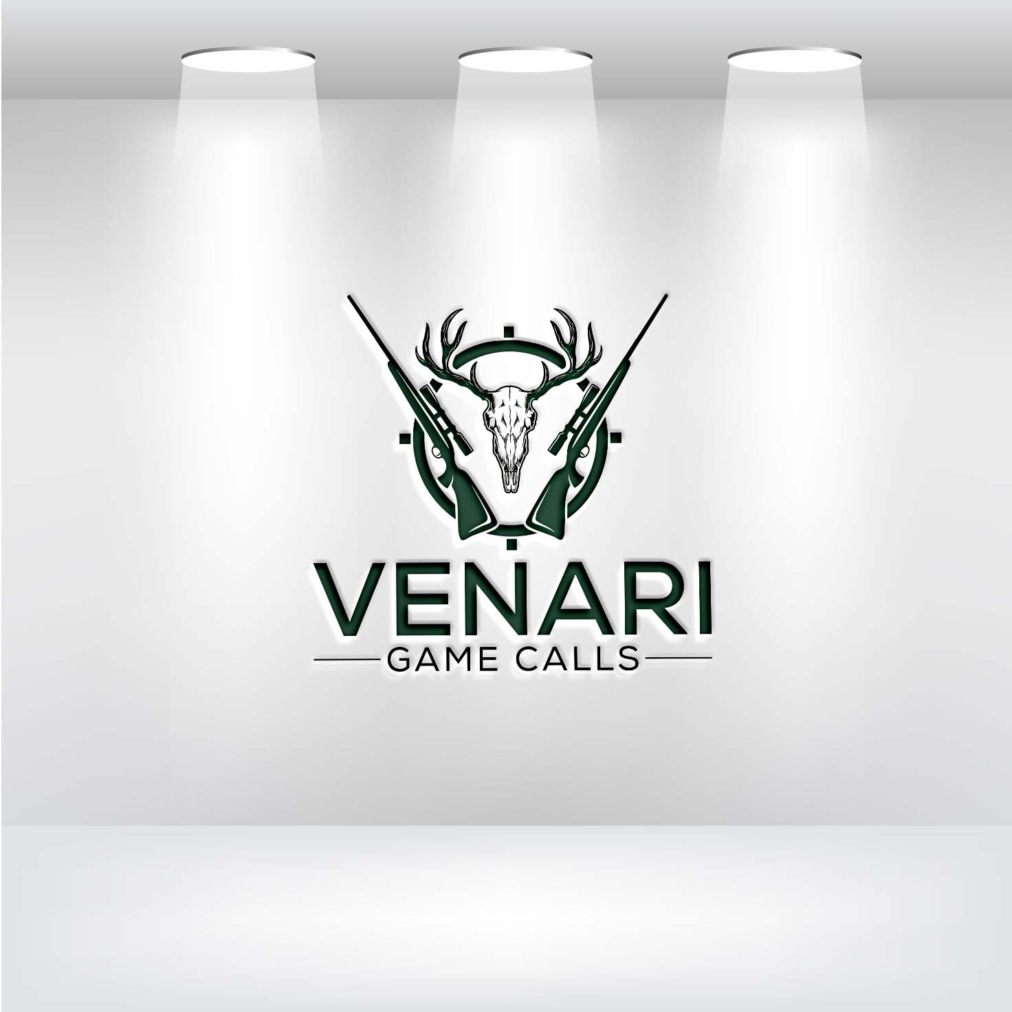 Logo-Design von RobloxPro für dieses Projekt | Design #37133286