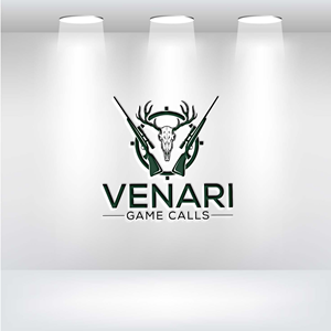 Logo-Design von RobloxPro für dieses Projekt | Design #37133286