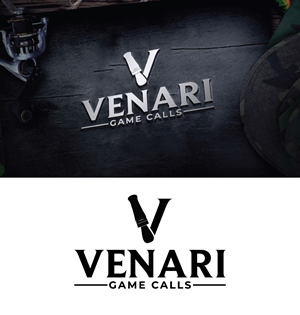 Logo-Design von InfiniteSketch für dieses Projekt | Design: #37131169