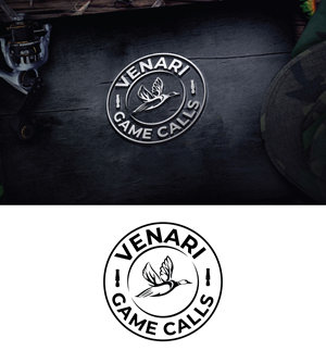 Logo-Design von InfiniteSketch für dieses Projekt | Design: #37131203