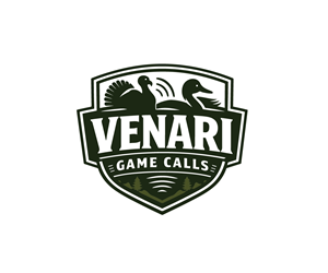 Logo-Design von Mala Begum für dieses Projekt | Design: #37134321