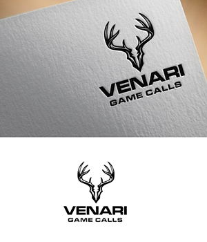 Logo-Design von Mehedi100 für dieses Projekt | Design: #37136831